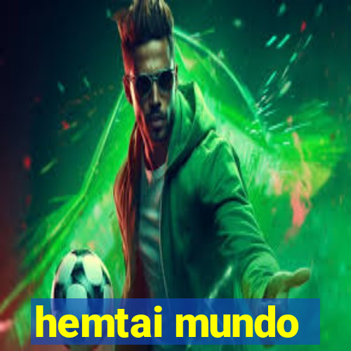 hemtai mundo